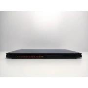 Acer Nitro V ANV15-41-R2Y3 (NH.QPEAA.002)