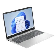 HP 15-fc0025dx (9Q1E9UA)