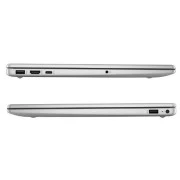 HP 15-fc0025dx (9Q1E9UA)