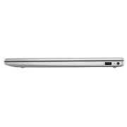 HP 15-fc0025dx (9Q1E9UA)