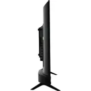 SATELIT 43U8200WS