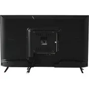 SATELIT 43U8200WS