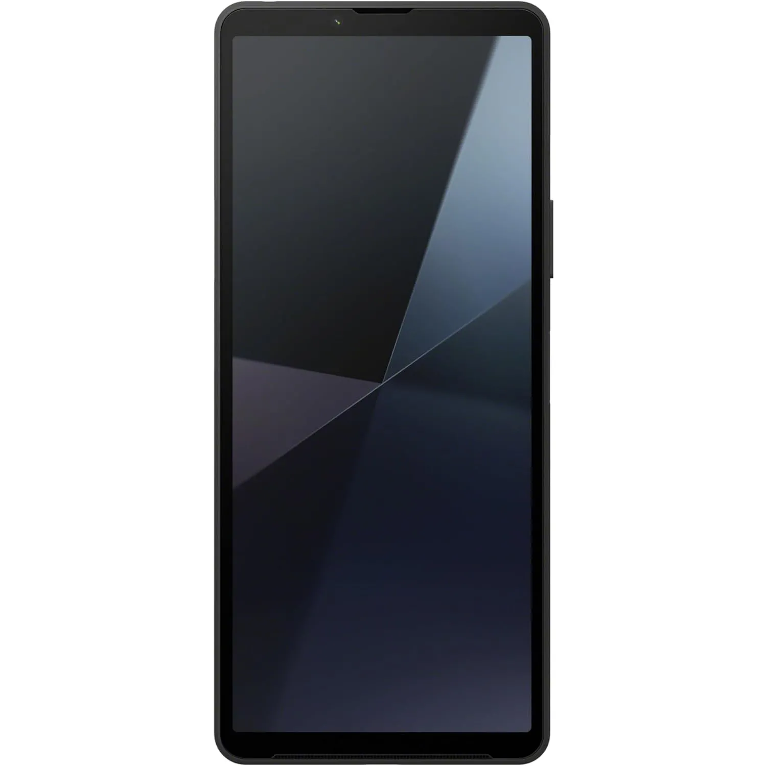 Sony Xperia 10 VI 8/128GB Black Дисплей: 6.1 / OLED (2520x1080 пікселів)