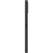Sony Xperia 10 VI 8/128GB Black