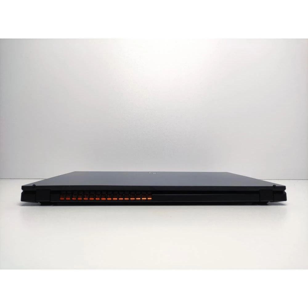 Acer Nitro V ANV15-41-R2Y3 (NH.QPEAA.002) Бренд Acer