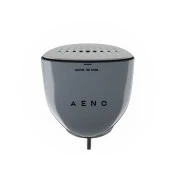 AENO AGS0001 (UA)