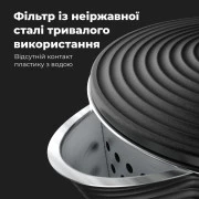 AENO EK3 (AEK0003) (UA)