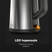 AENO EK3 (AEK0003) (UA)