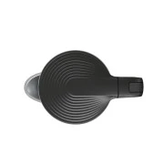 AENO EK3 (AEK0003) (UA)