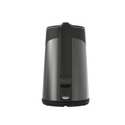 AENO EK3 (AEK0003) (UA)