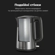 AENO EK3 (AEK0003) (UA)