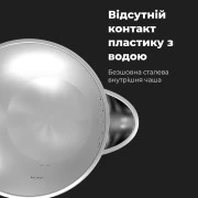 AENO EK3 (AEK0003) (UA)