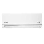 Ardesto ACM-07INV-R32-WF-AG-S (UA)