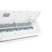 Ardesto ACM-07INV-R32-WF-AG-S (UA)