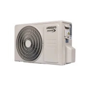 Ardesto ACM-07INV-R32-WF-AG-S (UA)