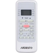 Ardesto ACM-24INV-R32-WF-AG-S (UA)