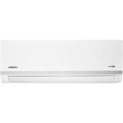 Ardesto ACM-24INV-R32-WF-AG-S (UA)