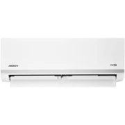 Ardesto ACM-24INV-R32-WF-AG-S (UA)