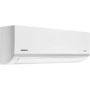 Ardesto ACM-24INV-R32-WF-AG-S (UA)