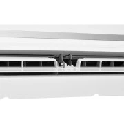 Ardesto ACM-24INV-R32-WF-AG-S (UA)