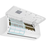 Ardesto ACM-24INV-R32-WF-AG-S (UA)