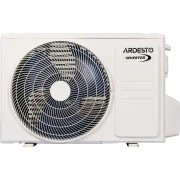 Ardesto ACM-24INV-R32-WF-AG-S (UA)