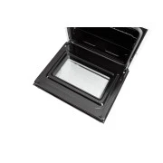 Ardesto FSC-F5060MW (UA)