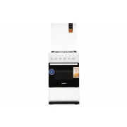 Ardesto FSC-F5060MW (UA)