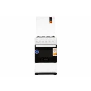 Ardesto FSC-F5060MW (UA)