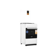 Ardesto FSC-F5060MW (UA)