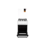 Ardesto FSC-F5060MW (UA)