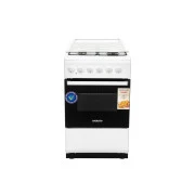 Ardesto FSC-F5060MW (UA)