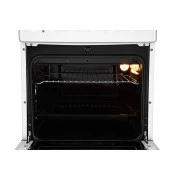 Ardesto FSC-F5060MW (UA)
