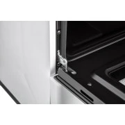Ardesto FSC-F5060MW (UA)
