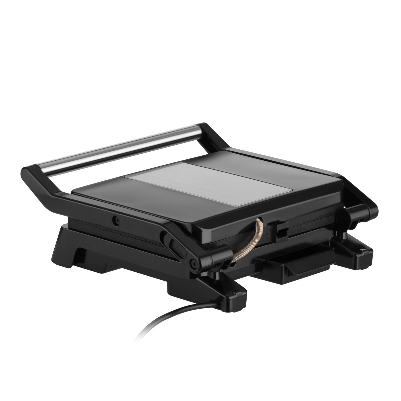 Ardesto GH-1800MB (UA) Температурные режимы плавная регулировка