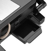 Ardesto GH-1800MB (UA)