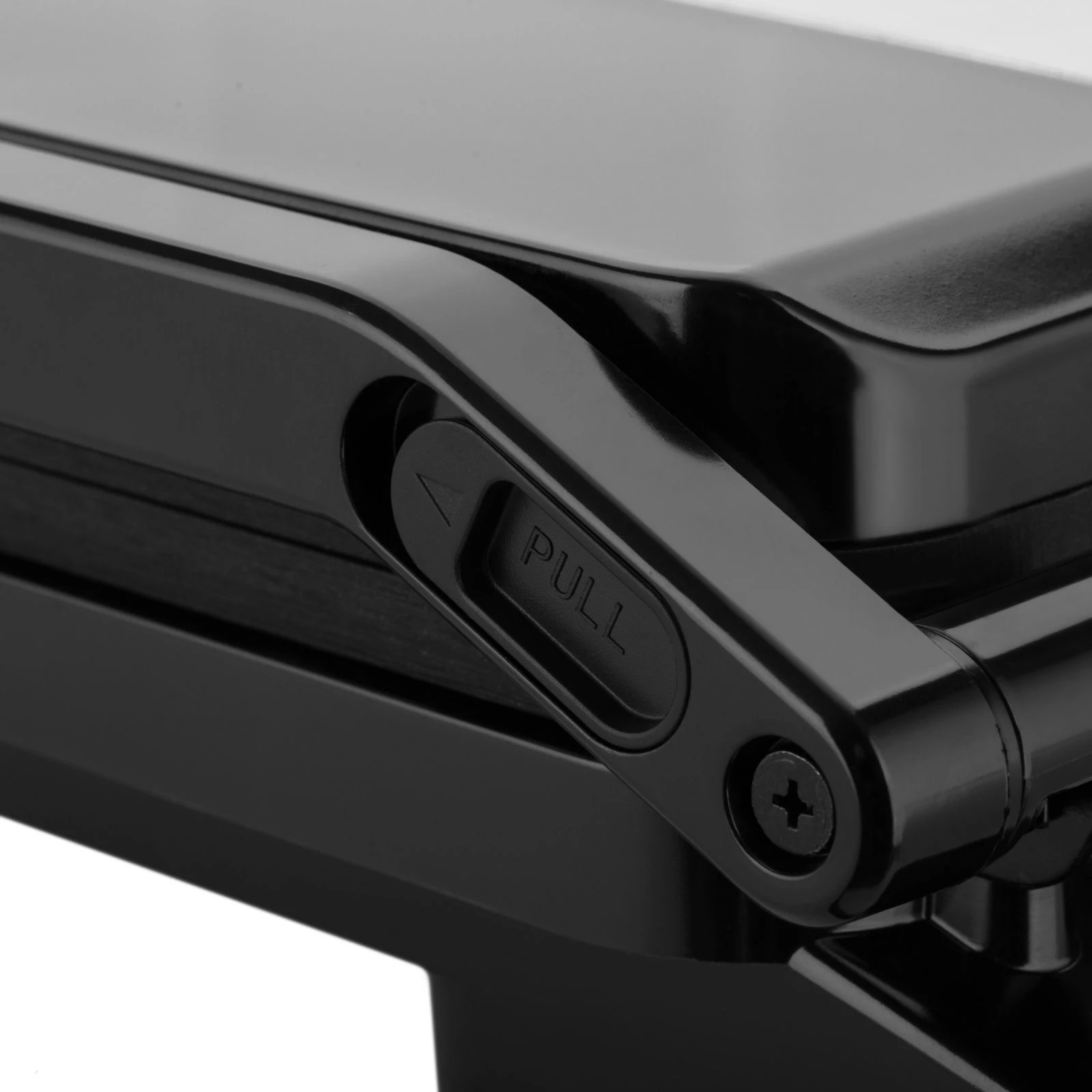 Ardesto GH-1800MB (UA) Поверхность ребристая
