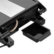 Ardesto GH-1800MB (UA)