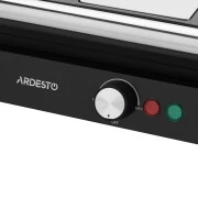 Ardesto GH-1800MB (UA)