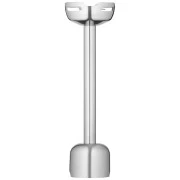 Ardesto HBG-600BWH (UA)