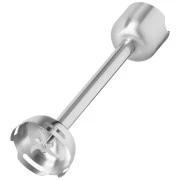 Ardesto HBG-600BWH (UA)