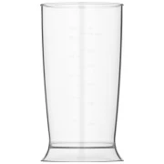 Ardesto HBG-600BWH (UA)