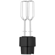 Ardesto HBG-800BDWHCH (UA)