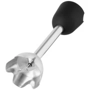 Ardesto HBG-800BDWHCH (UA)