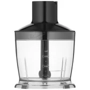 Ardesto HBG-800BDWHCH (UA)