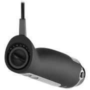 Ardesto HBG-800BDWHCH (UA)