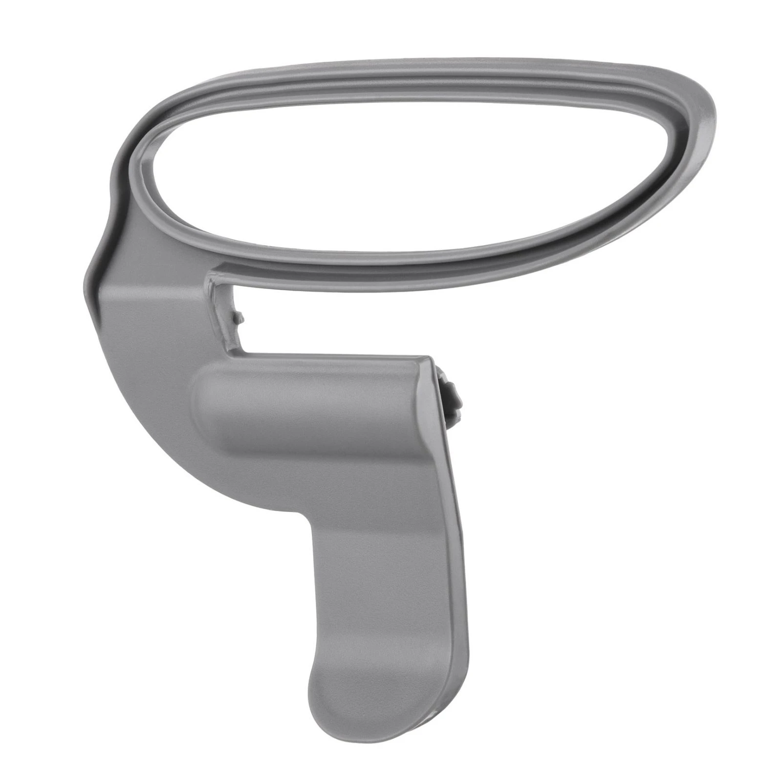 Ardesto IR-C8815-S Безопасность и защита автоматическое отключение, защита от перегрева