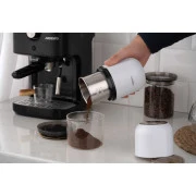 Ardesto KGC-1508W (UA)