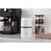 Ardesto KGC-1508W (UA)