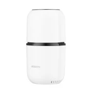 Ardesto KGC-1508W (UA)